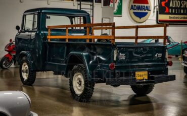 Jeep-FC170-Pickup-1960-11