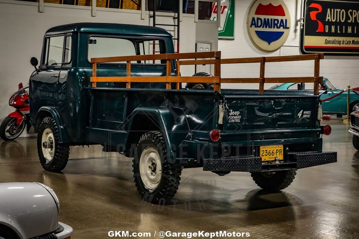 Jeep-FC170-Pickup-1960-11