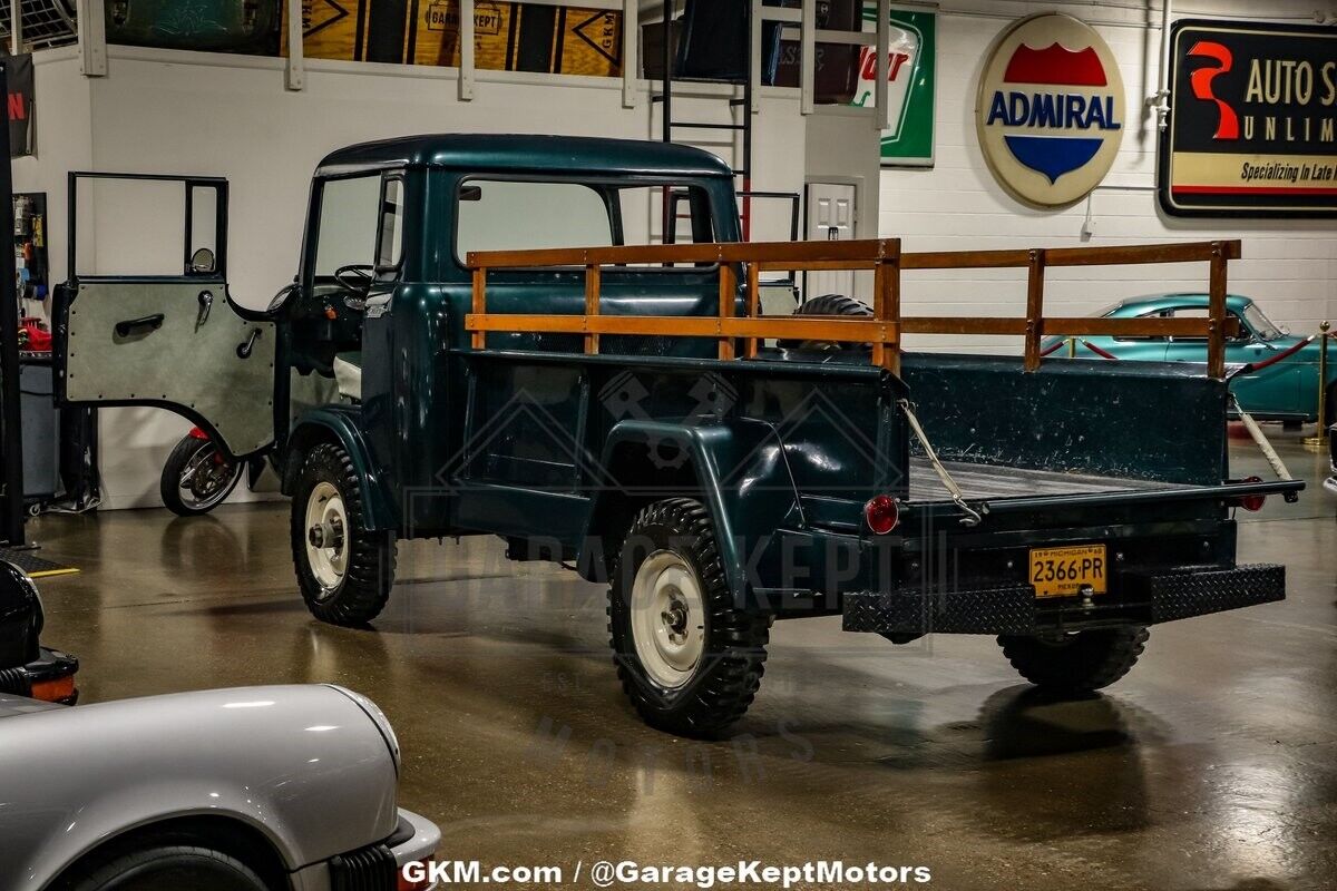 Jeep-FC170-Pickup-1960-2