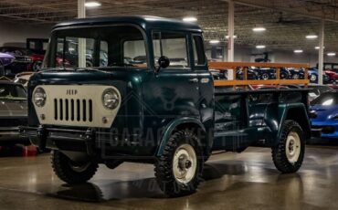 Jeep-FC170-Pickup-1960-7