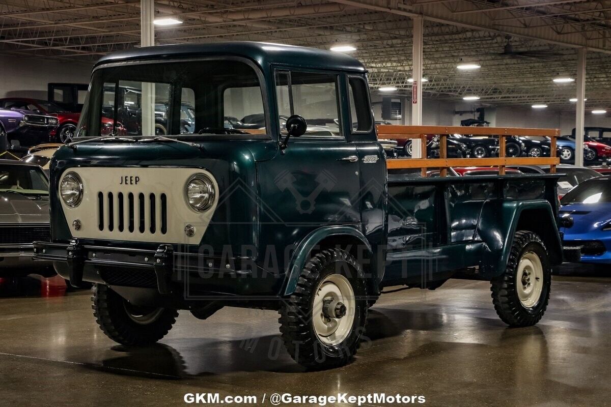 Jeep-FC170-Pickup-1960-7