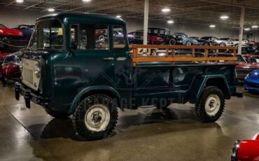 Jeep-FC170-Pickup-1960-8