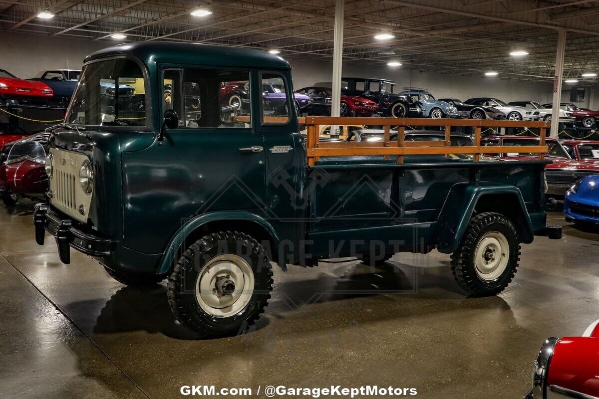 Jeep-FC170-Pickup-1960-8