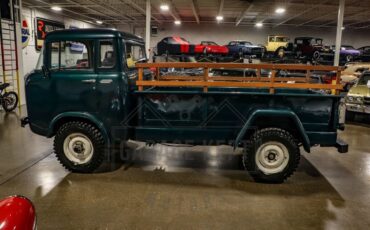 Jeep-FC170-Pickup-1960-9