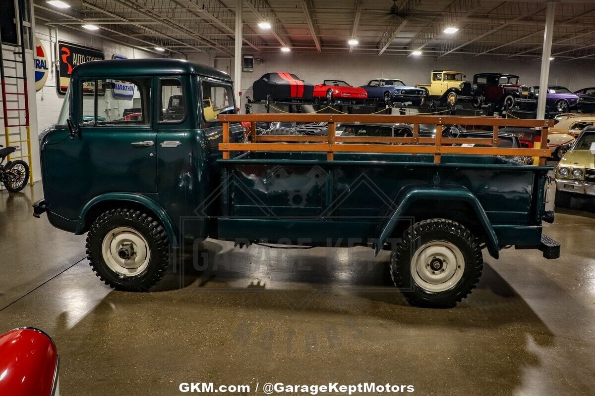 Jeep-FC170-Pickup-1960-9