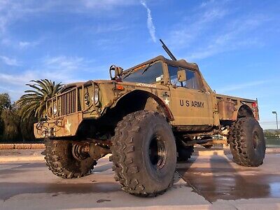 Jeep-Gladiator-1967-1