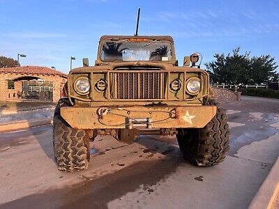 Jeep-Gladiator-1967-2