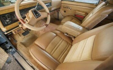 Jeep-Grand-Wagoneer-1988-13