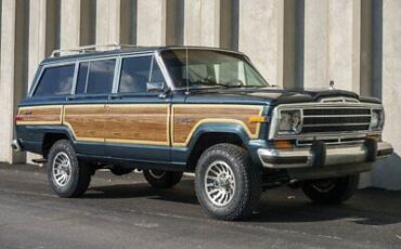 Jeep-Grand-Wagoneer-1988-2