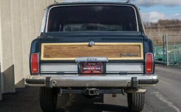 Jeep-Grand-Wagoneer-1988-5