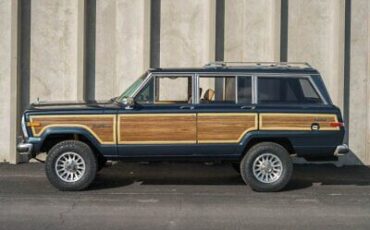 Jeep-Grand-Wagoneer-1988-7