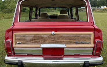 Jeep-Grand-wagoneer-1987-6