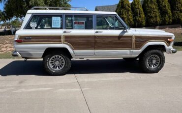 Jeep-Grand-wagoneer-1988-16