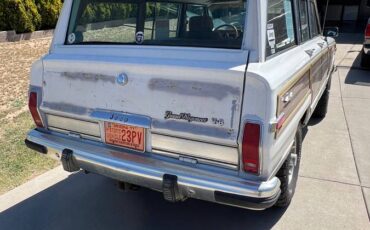 Jeep-Grand-wagoneer-1988-2