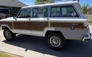 Jeep-Grand-wagoneer-1988-3