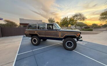 Jeep-Grand-wagoneer-1989-1