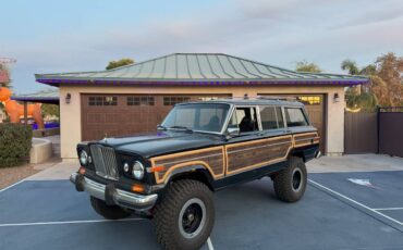 Jeep-Grand-wagoneer-1989-18