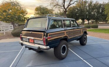 Jeep-Grand-wagoneer-1989-19