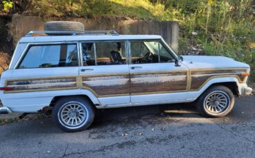 Jeep-Grand-wagoneer-1989-2