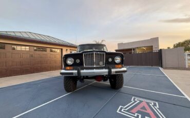 Jeep-Grand-wagoneer-1989-3