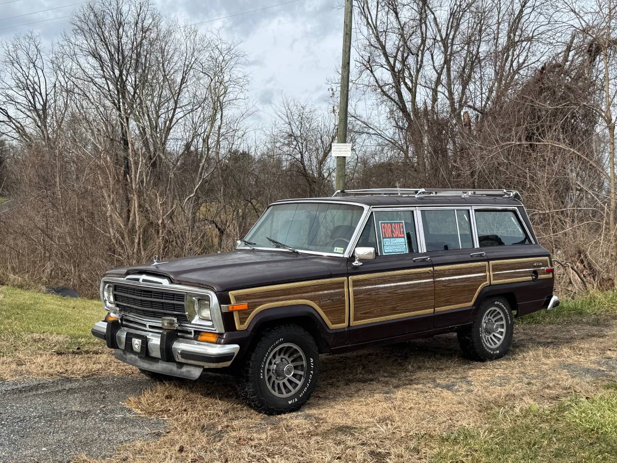 Jeep-Grand-wagoneer-1990-1