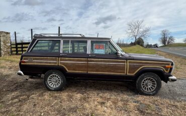 Jeep-Grand-wagoneer-1990-3