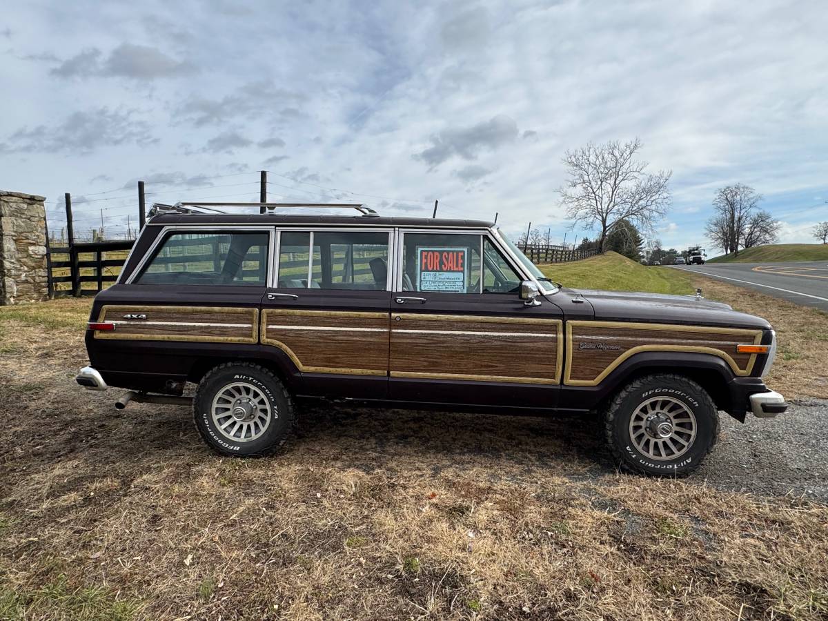 Jeep-Grand-wagoneer-1990-3