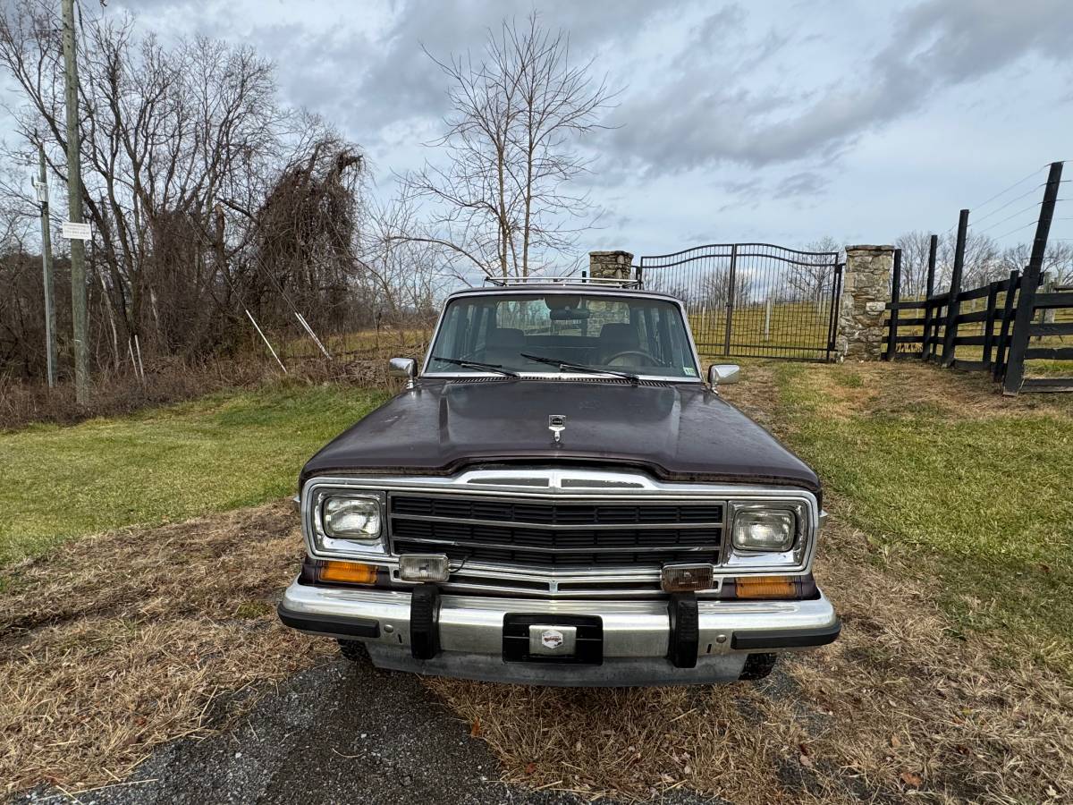 Jeep-Grand-wagoneer-1990-4