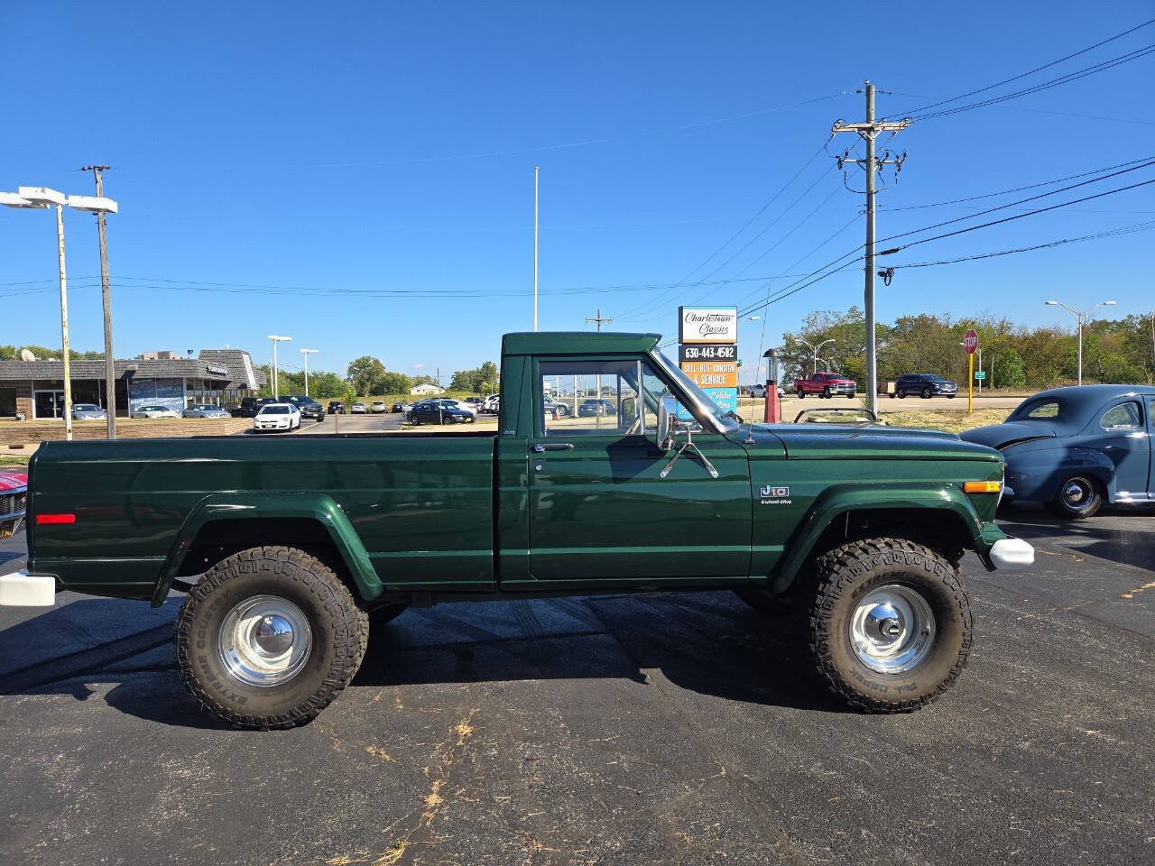 Jeep-J-10-Coupe-1978-1