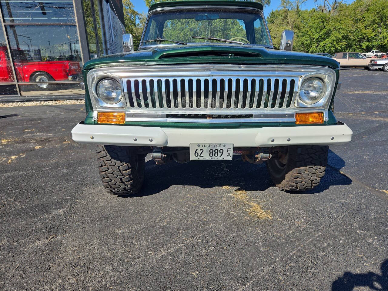 Jeep-J-10-Coupe-1978-2