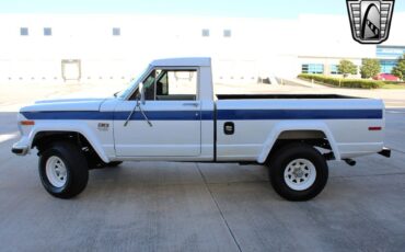 Jeep-J-10-Pickup-1984-2