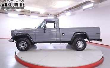 Jeep-J10-1974-2