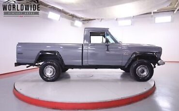 Jeep-J10-1974-3