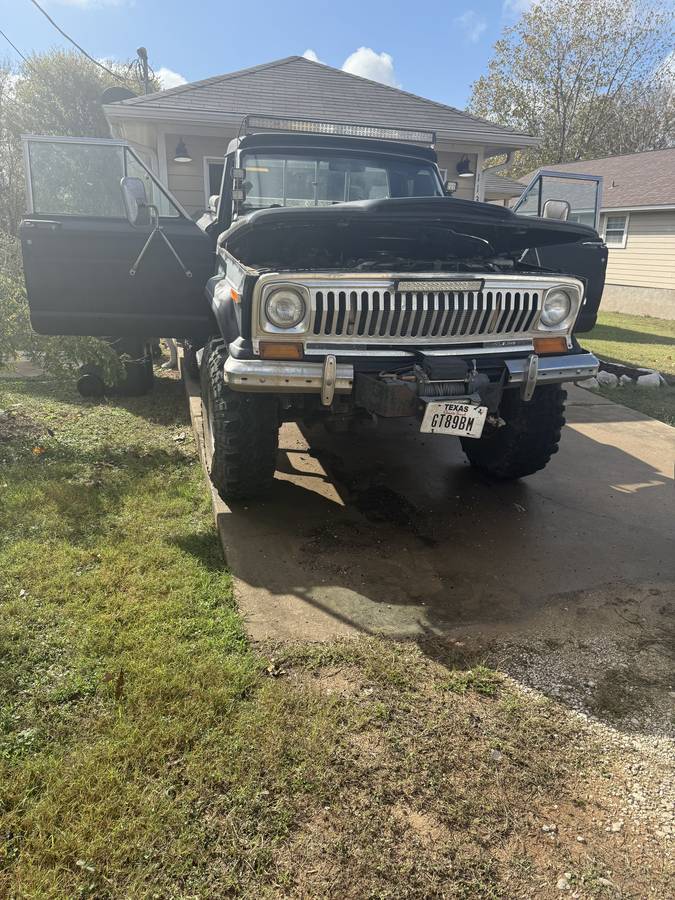 Jeep-J10-1975-1