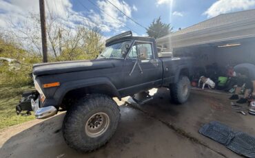 Jeep-J10-1975-2