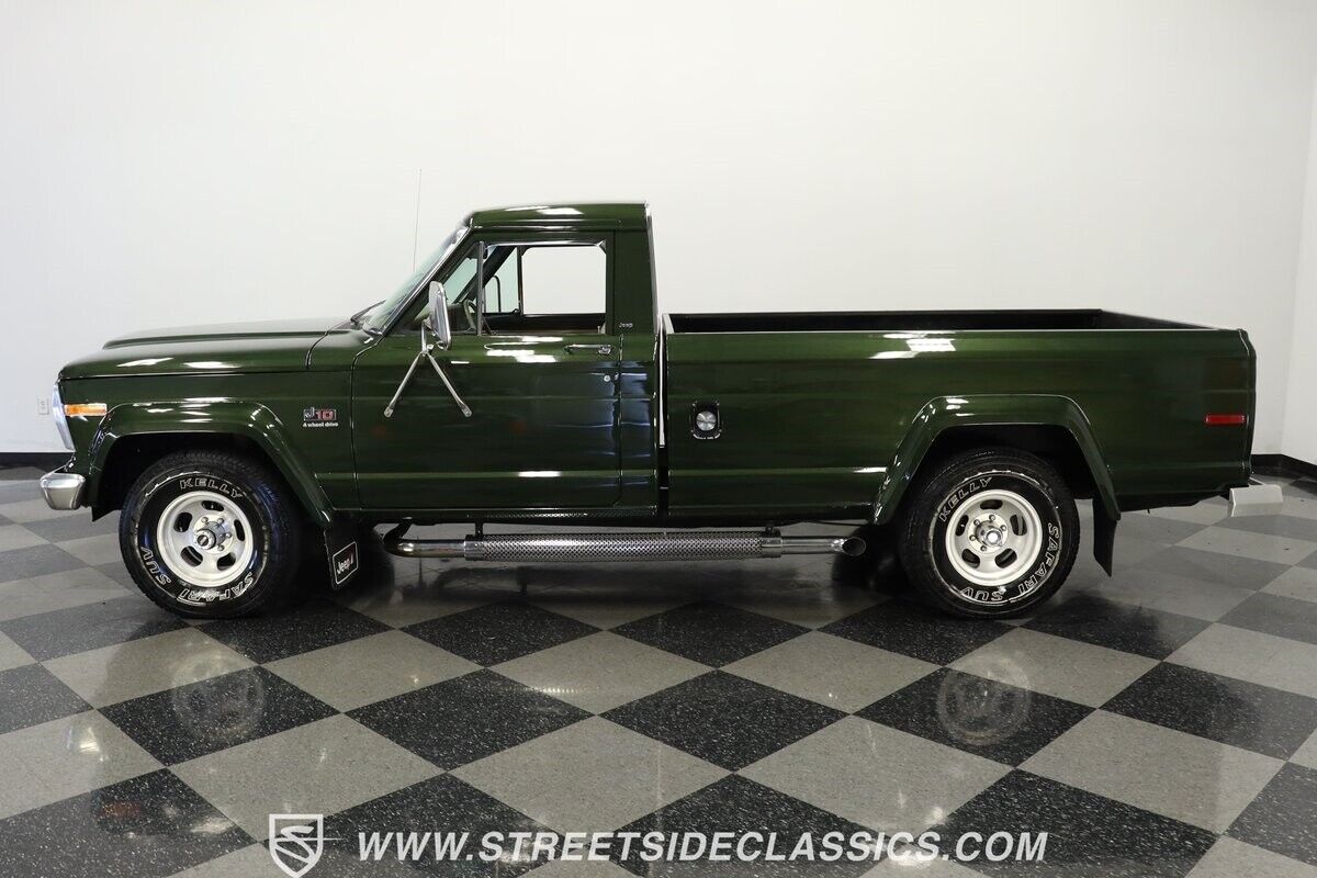 Jeep-J10-Pickup-1983-2