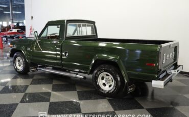 Jeep-J10-Pickup-1983-7