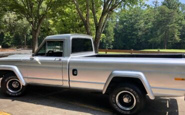 Jeep-J10-pickup-1982-2