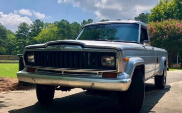 Jeep-J10-pickup-1982