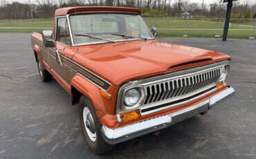 Jeep-J10-pioneer-1976-1