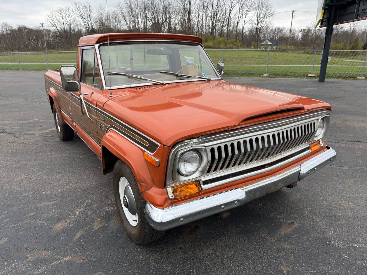 Jeep-J10-pioneer-1976-1