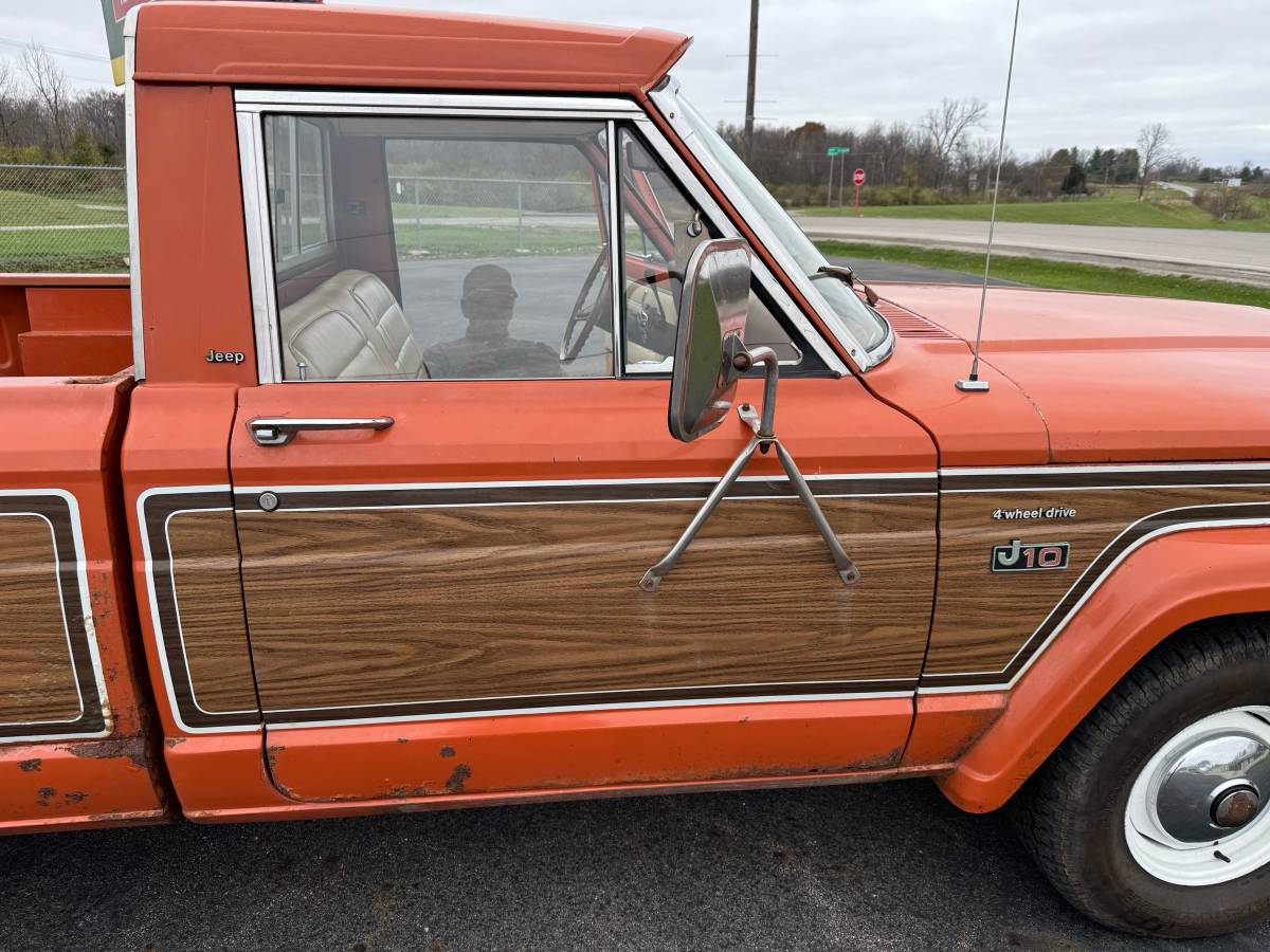 Jeep-J10-pioneer-1976-18