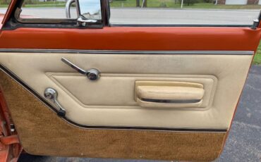 Jeep-J10-pioneer-1976-19