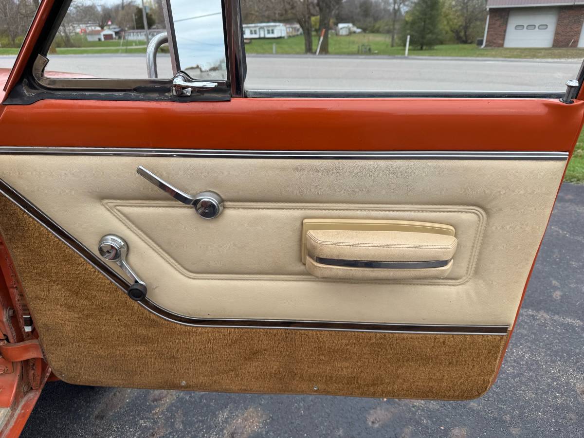 Jeep-J10-pioneer-1976-19