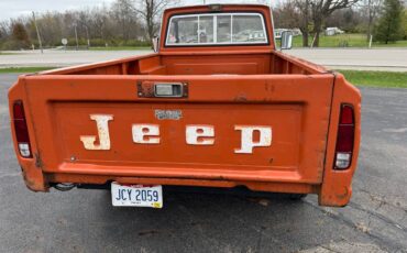 Jeep-J10-pioneer-1976-2