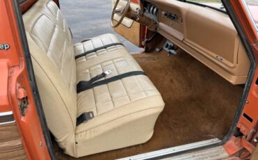 Jeep-J10-pioneer-1976-21