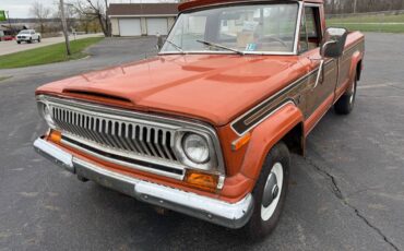 Jeep-J10-pioneer-1976-23