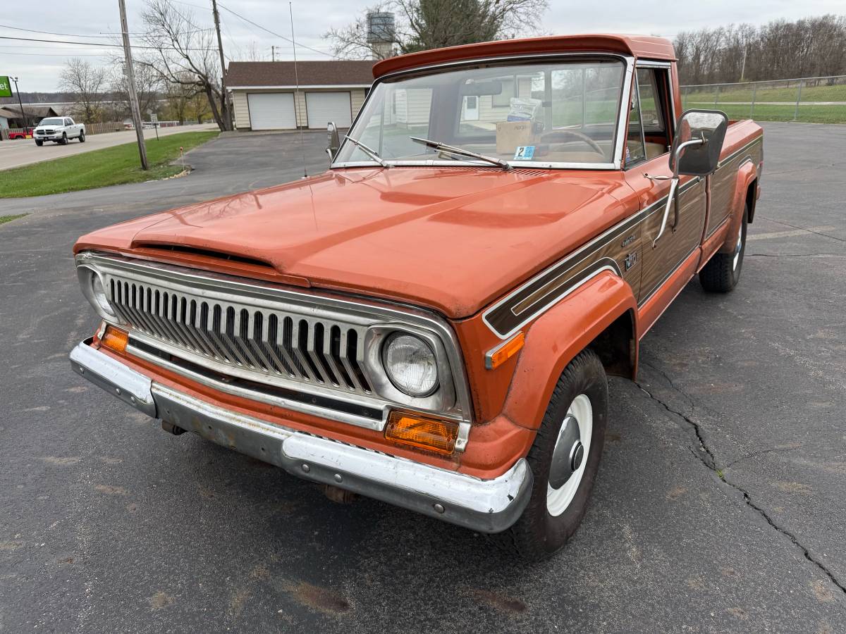 Jeep-J10-pioneer-1976-23