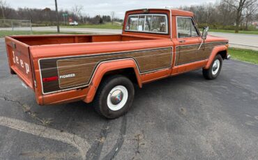 Jeep-J10-pioneer-1976