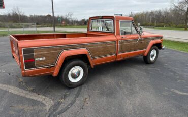 Jeep-J10-pioneer-1976-4